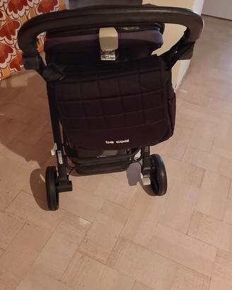 Passeggino 