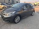 peugeot-208-1200-gpl-euro6b-148000-km-allure