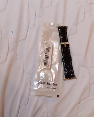 Cinturino per Apple Watch