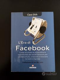 l'era di Facebook