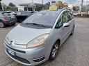 citroen-c4-grand-picasso-2-0-hdi-150-fap-exclusi