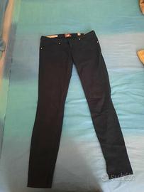 pantaloni cycle