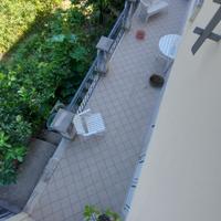Villetta a schiera