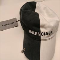 CAPPELLINO BALENCIAGA