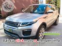 land-rover-range-rover-evoque-range-rover-evoque-i
