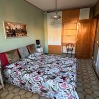 Bilocale vicinissimo al mare