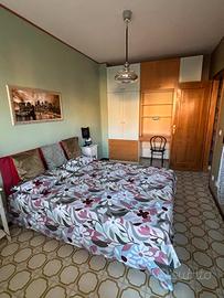 Bilocale vicinissimo al mare