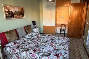 Bilocale vicinissimo al mare