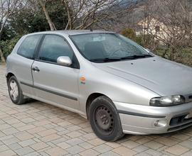 FIAT Bravo/Brava - 1999