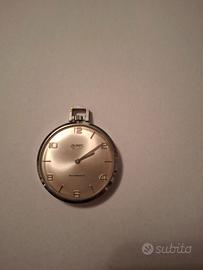 Orologio da tasca Olimpic De Luxe