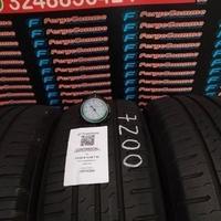 ESTIVE cod:7200 Misura 17565R14 86T XL CONTINENTAL