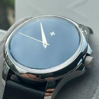 Venezianico Redentore Ultrablack 40