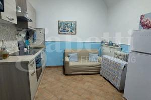 Appartamento Gaeta [Cod. rif A13VRG]