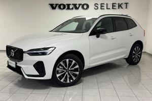 Volvo XC60 B4 (d) automatico Plus Dark - KM0