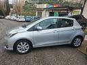 toyota-yaris-1-4-d-4d-5-porte-lounge