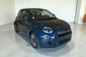 FIAT 500 Berlina 1.0 Hybrid POP