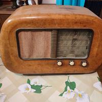 radio d'epoca farserena3