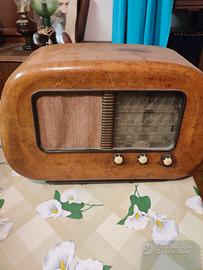 radio d'epoca farserena3