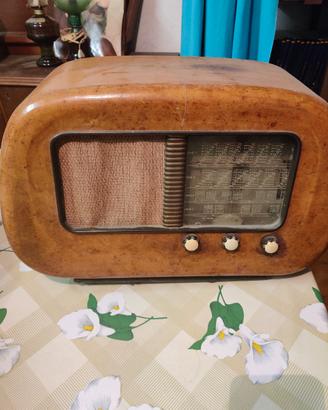 radio d'epoca farserena3