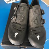 Scarpe bdc specialized s -works 7rd euro 150 tra