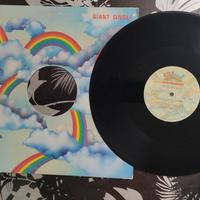 Edwin Birdsong,"rapper dapper snapper"