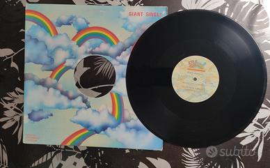 Edwin Birdsong,"rapper dapper snapper"