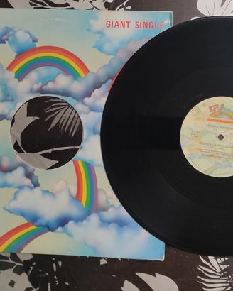 Edwin Birdsong,"rapper dapper snapper"