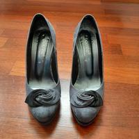 scarpe