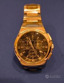orologio festina 6698