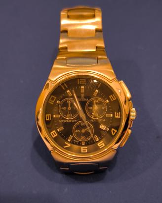 orologio festina 6698