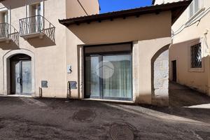 MULTILOCALE A L'AQUILA