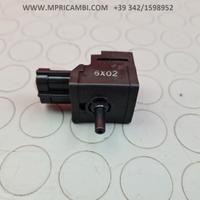 SENSORE PRESSIONE SUZUKI VSTORM 650 2008 2009 DL 2