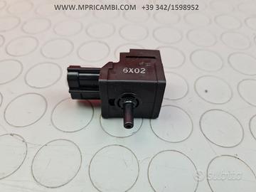 SENSORE PRESSIONE SUZUKI VSTORM 650 2008 2009 DL 2