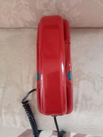 Telefono.