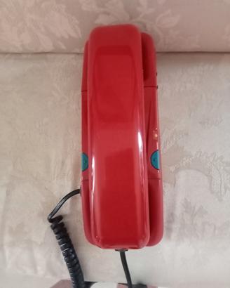 Telefono.