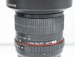 Samyang 14mm f/2.8 IF ED UMC Aspherical X Sony