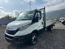 iveco-daily-35c14-2021-cassone-fisso-nuovo-4-40-mt