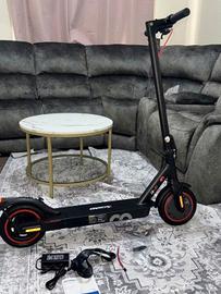 MONOPATTINO ELETTRICO 350 WATT IN GARANZIA 2 ANNI