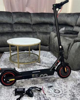 MONOPATTINO ELETTRICO 350 WATT IN GARANZIA 2 ANNI