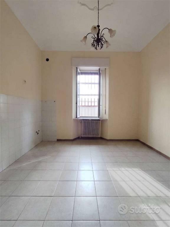 Appartamento – Milano, Greco, Municipio 2 - Vista 2