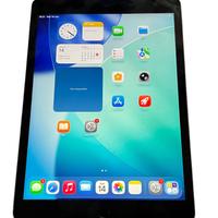 ipad 10.9 2021 64gb