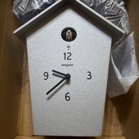 Orologio a cucú meridiana diamantini&domeniconi