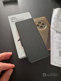 OPPO Remo 12 FS 5G