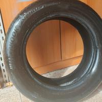 Hankook Ventus Prime 4  205/60 16R gomme estive