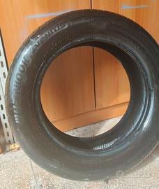 Hankook Ventus Prime 4  205/60 16R gomme estive