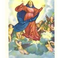 Santino - Ass.ne di Maria Vergine.270