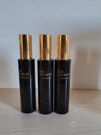 profumo equivalente 