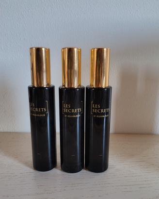 profumo equivalente 