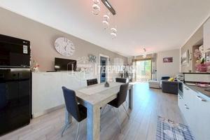 APPARTAMENTO DI NUOVA COSTRUZIONE CON ASCENSORE