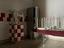 Immagine 26